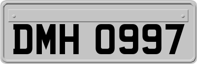 DMH0997