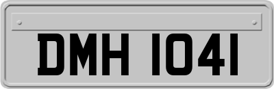 DMH1041