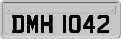 DMH1042