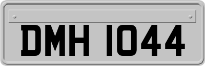 DMH1044