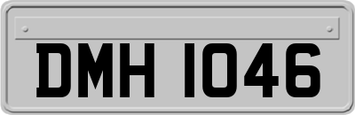 DMH1046