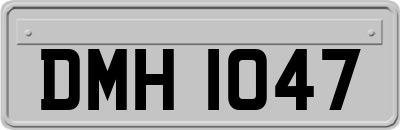 DMH1047