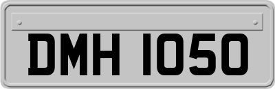 DMH1050