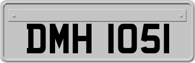 DMH1051