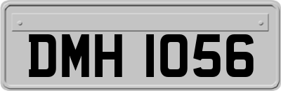 DMH1056