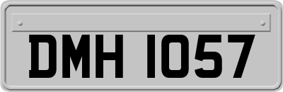DMH1057