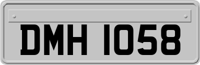 DMH1058