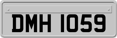 DMH1059