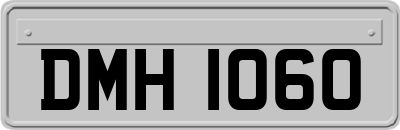 DMH1060