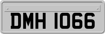 DMH1066