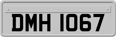 DMH1067