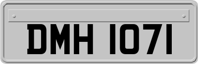 DMH1071