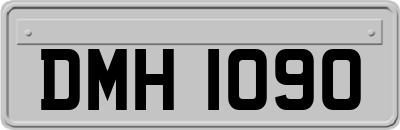 DMH1090