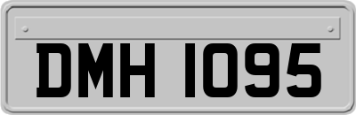 DMH1095