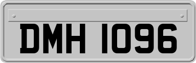 DMH1096