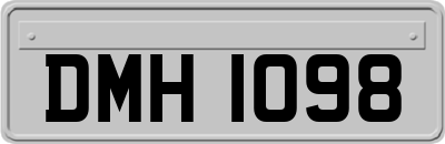DMH1098