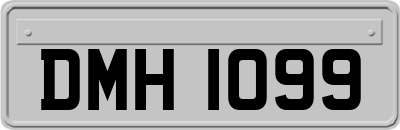 DMH1099