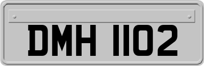 DMH1102
