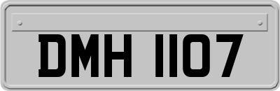 DMH1107