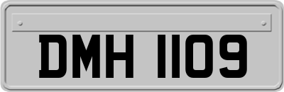 DMH1109