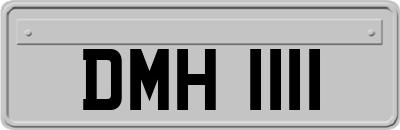DMH1111
