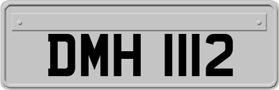 DMH1112