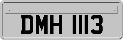 DMH1113