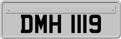 DMH1119