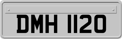 DMH1120