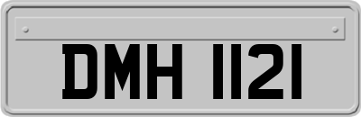 DMH1121