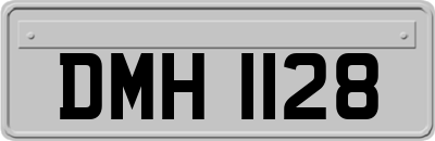 DMH1128