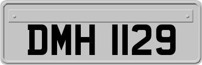 DMH1129