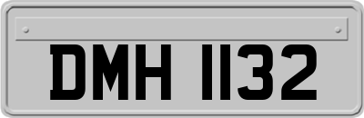 DMH1132