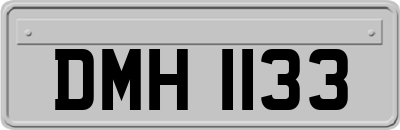 DMH1133