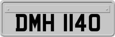 DMH1140
