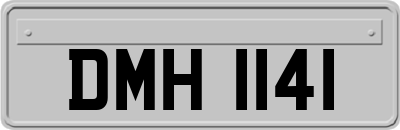 DMH1141