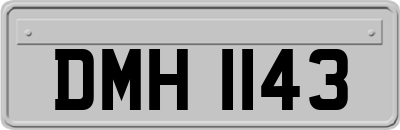 DMH1143