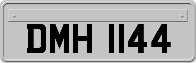 DMH1144