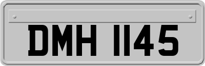 DMH1145
