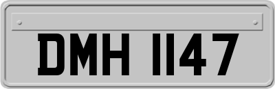 DMH1147