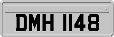 DMH1148