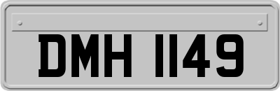 DMH1149