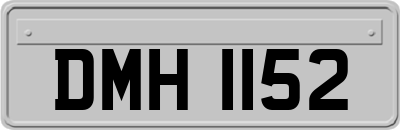 DMH1152