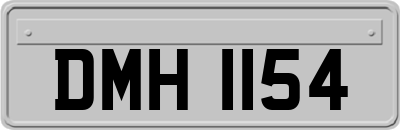 DMH1154