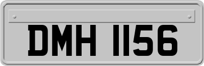 DMH1156