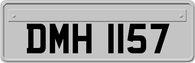 DMH1157