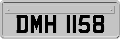 DMH1158