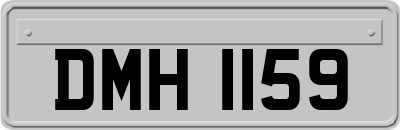 DMH1159