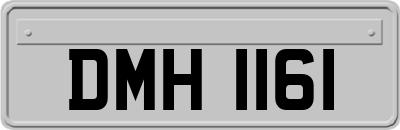 DMH1161