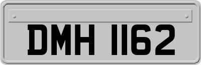 DMH1162